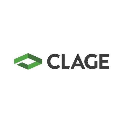 CLAGE-Logo-Social-Media.png