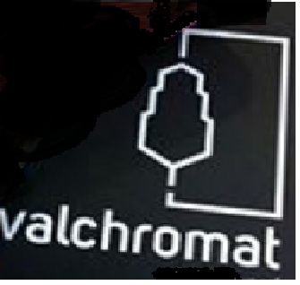 Logo_valchromat.jpg