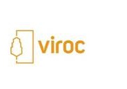 Viroc_logo.jpg