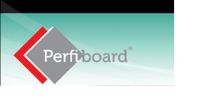 perfiboard_logo.jpg